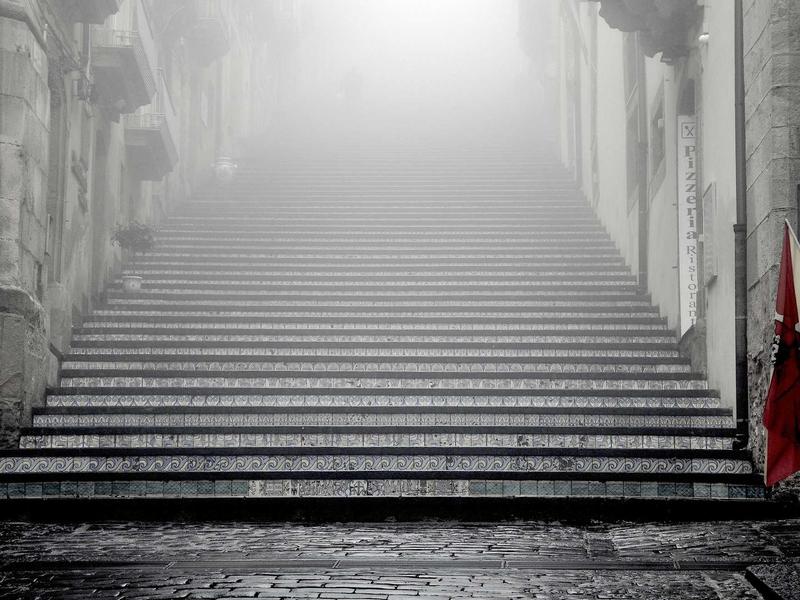 气味评价员<br>lyv4augd.cn 香奈儿五号拆解